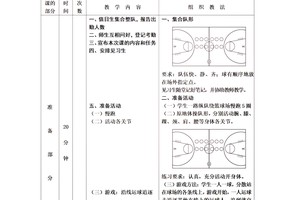  增强现实技术在篮球技能评估中的应用解决方案